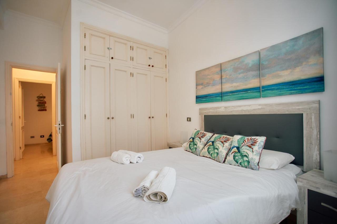 Canteras Beach Top Home 2Br Las Palmas de Gran Canaria Exterior foto