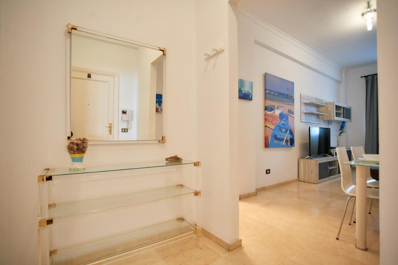 Canteras Beach Top Home 2Br Las Palmas de Gran Canaria Exterior foto