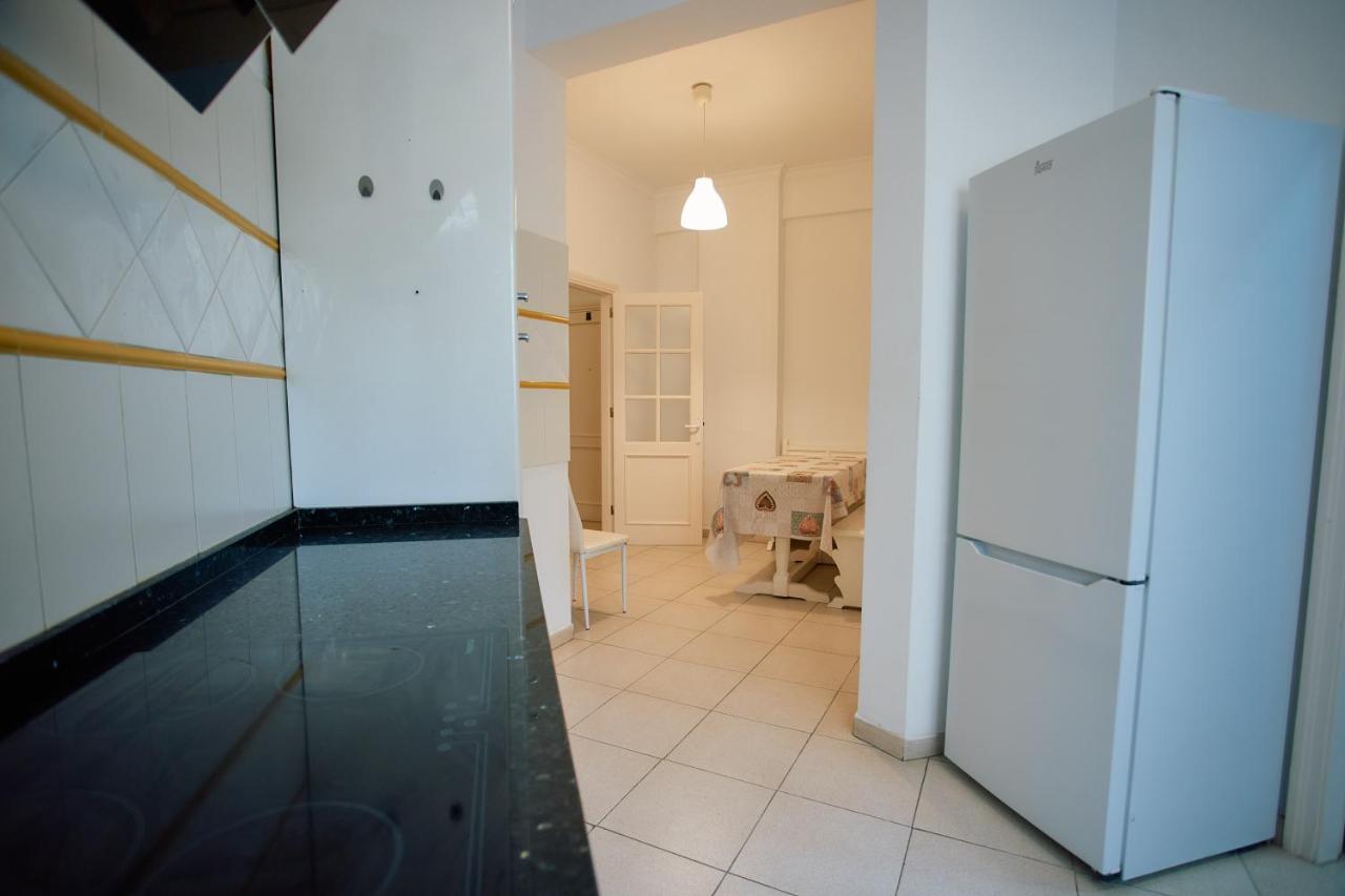 Canteras Beach Top Home 2Br Las Palmas de Gran Canaria Exterior foto