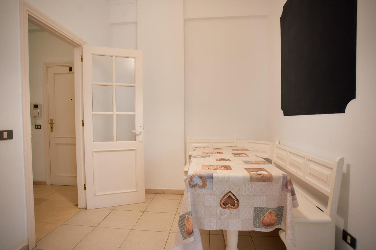 Canteras Beach Top Home 2Br Las Palmas de Gran Canaria Exterior foto