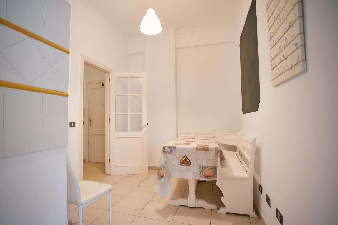 Canteras Beach Top Home 2Br Las Palmas de Gran Canaria Exterior foto