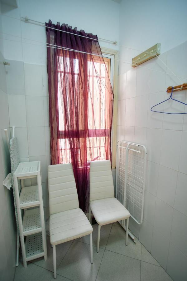 Canteras Beach Top Home 2Br Las Palmas de Gran Canaria Exterior foto